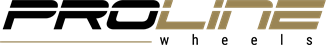 [[ g_txtFelgi ]] Pro Line