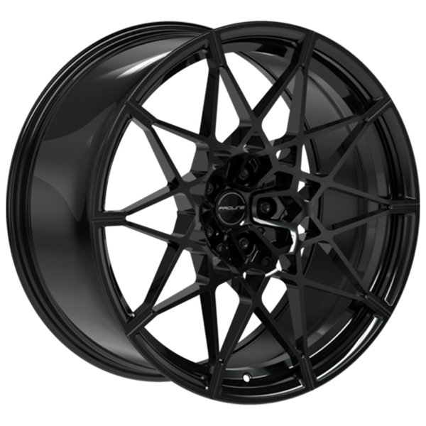 Pro Line PFM FORGED BG 10,50x20 5x112,00 ET28,00