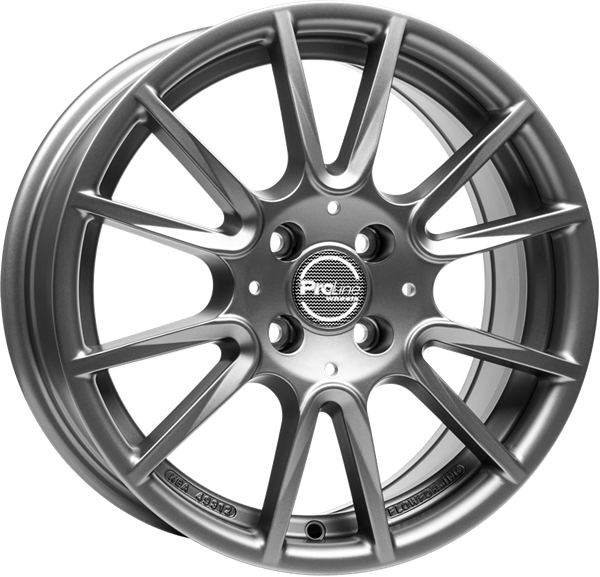 Pro Line PXF MG 8,50x19 5x108,00 ET45,00