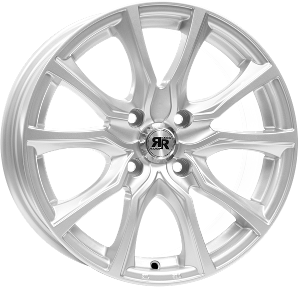 Racer ADVANCE 7,00x16 5x110,00 ET35,00