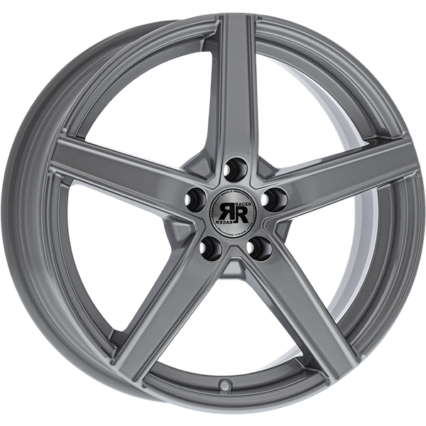 Racer ARTIC EVO 6,50x16 5x108,00 ET45,00