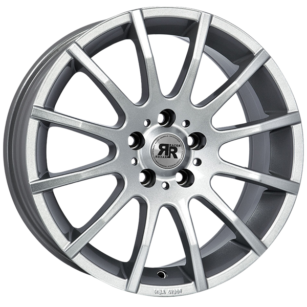 Racer CLASSIC 7,00x16 4x100,00 ET38,00