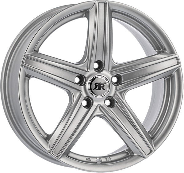 Racer ICE 8,00x18 4x108,00 ET25,00