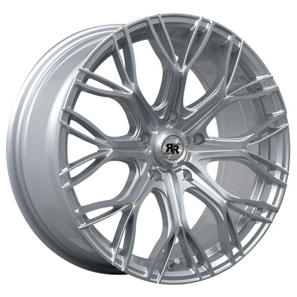 Racer MATRIX 6,50x15 4x100,00 ET35,00