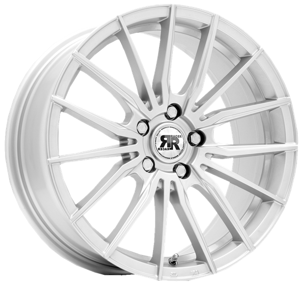 Racer SCHACK 6,50x15 4x108,00 ET38,00