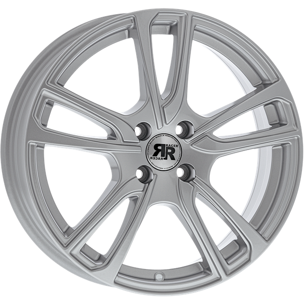 Racer WAVE LIGHT 6,50x16 4x108,00 ET20,00