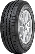 Radar Argonite Alpine 235/65 R16 121/119 R C