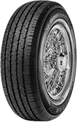 Radar Dimax Classic 155/80 R15 82 S M+S