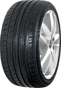 Radar Dimax R8+ 225/45 R19 96 Y XL