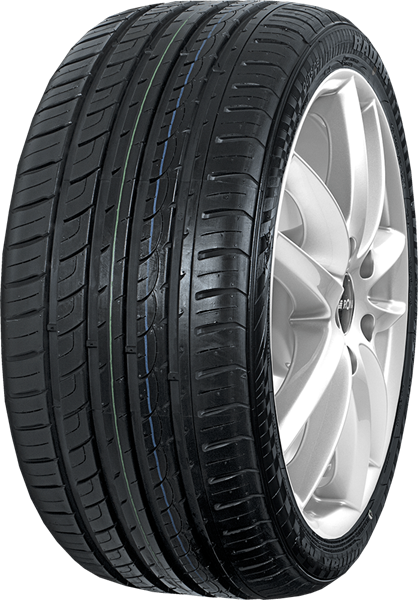 Radar Dimax R8+ 255/50 R19 107 Y XL