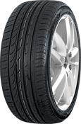 Radar Dimax R8 235/45 R17 97 Y XL