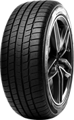 Radar Dimax RP-4S 175/70 R14 88 H XL