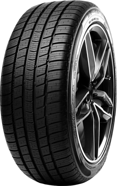 Radar Dimax RP-4S 205/55 R16 94 V XL