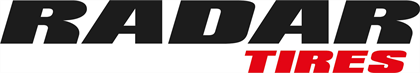 Tyres Radar