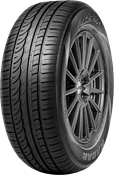 Radar RPX 800+ 255/60 R18 112 W XL