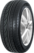 Radar RPX800 215/65 R15 100 V XL