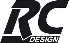 [[ g_txtFelgi ]] RC Design