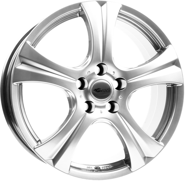 RC Design RC 14 CSS 8,50x19 5x115,00 ET40,00