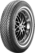 Retro Classic 001 205/75 R14 95 V RWL