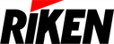 Riken logo