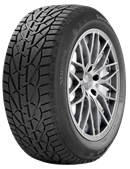 Riken Snow 195/60 R15 88 T