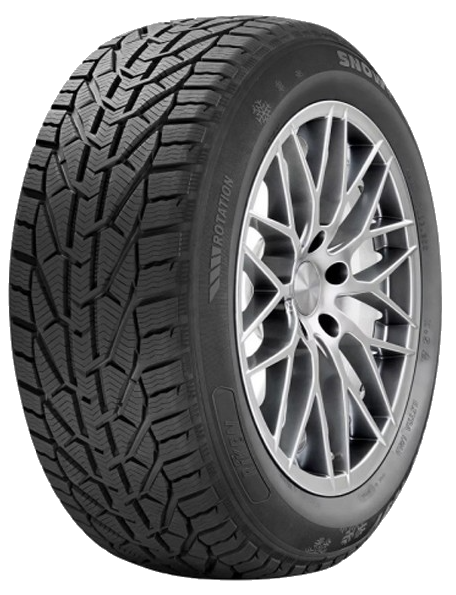 Riken Snow 225/50 R17 94 H