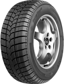 Riken SNOWTIME B2 165/70 R14 81 T
