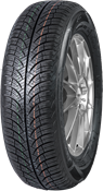 Roadmarch Prime A/S 205/65 R15 94 V