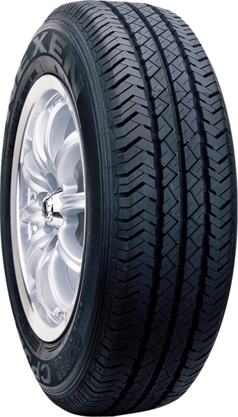 Roadstone Classe Premiere 321 215/75 R16 116/114 Q C