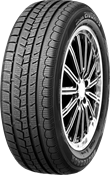 Roadstone Eurovis ALP 185/60 R16 86 H