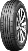 Roadstone Eurovis HP02 205/60 R16 92 H