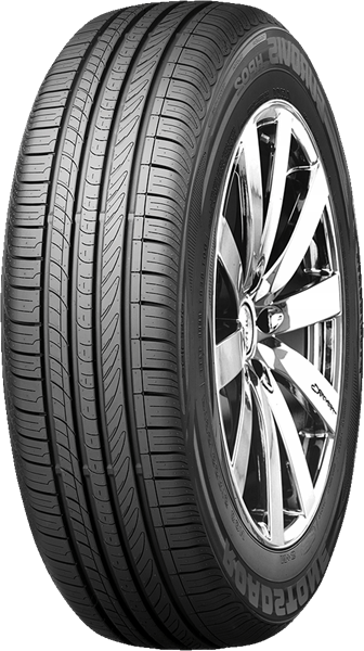 Roadstone Eurovis HP02 195/65 R15 91 V