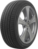 Roadstone Eurovis Sport 04 195/55 R15 85 V