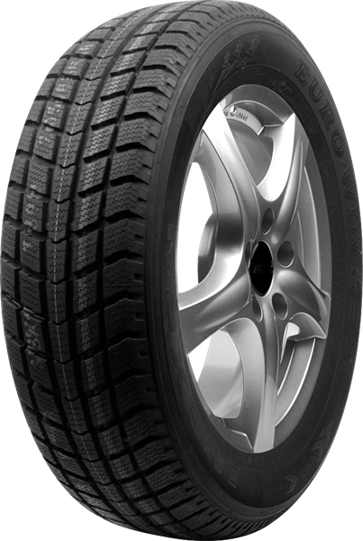 Roadstone EUROWIN 650