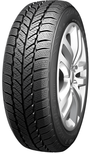 RoadX RX Frost WH01 185/65 R15 92 H XL