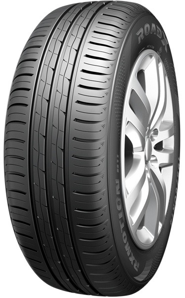 RoadX RXMOTION H11 185/70 R14 88 H