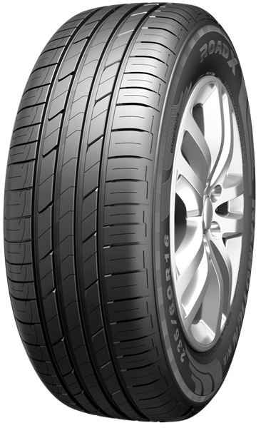 RoadX RXMOTION H12 175/65 R15 84 H