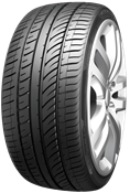 RoadX RXMOTION U11 245/40 R18 97 Y XL, ZR