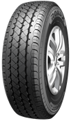 RoadX RXQUEST C02 205/65 R16 107/105 R C