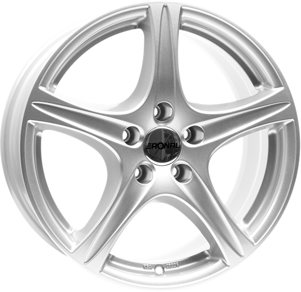 Ronal R56 6,00x15 5x100,00 ET38,00