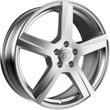 Rondell 0223 7,50x18 5x120,00 ET35,00