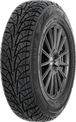 Rosava Snowgard 185/65 R15 88 T