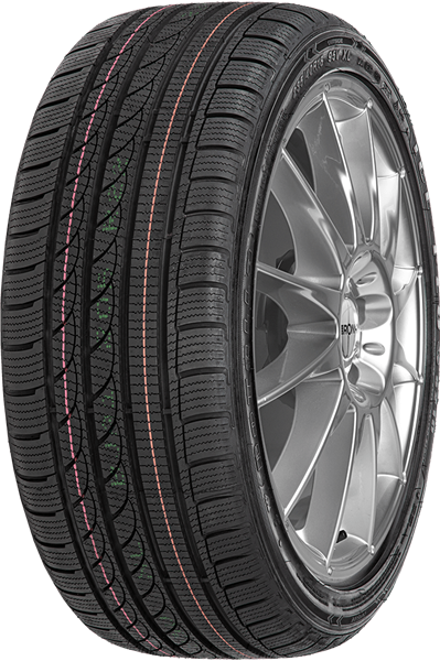 Rotalla S210 215/50 R17 95 V XL