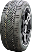 Rotalla Setula 4 Season RA03 205/55 R16 91 V