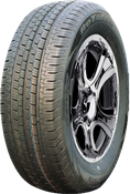 Rotalla Setula 4 Season RA05 215/70 R15 109/107 S C