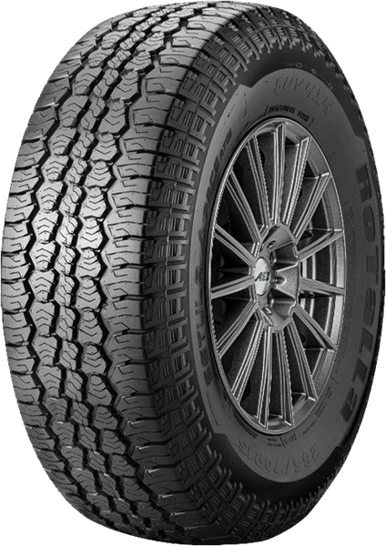 Rotalla Setula A-Race AT01 255/70 R15 112 H XL