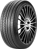 Rotalla Setula E-Race RH02 165/60 R15 81 T XL