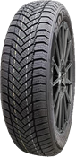 Rotalla Setula W Race S130 165/60 R15 81 T