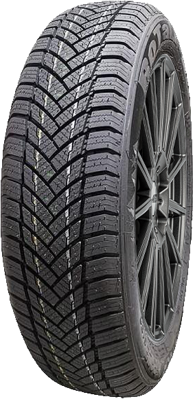 Rotalla Setula W Race S130 195/55 R15 85 H