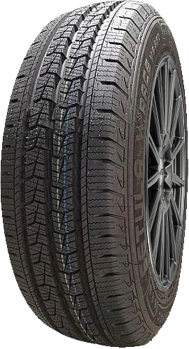 Rotalla Setula W Race VS450 195/65 R16 104/102 T C